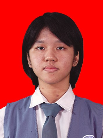 Ashley Lorraine Liem <br><br> 2024