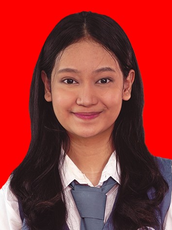 Herrera Putri Dayu <br><br> 2022