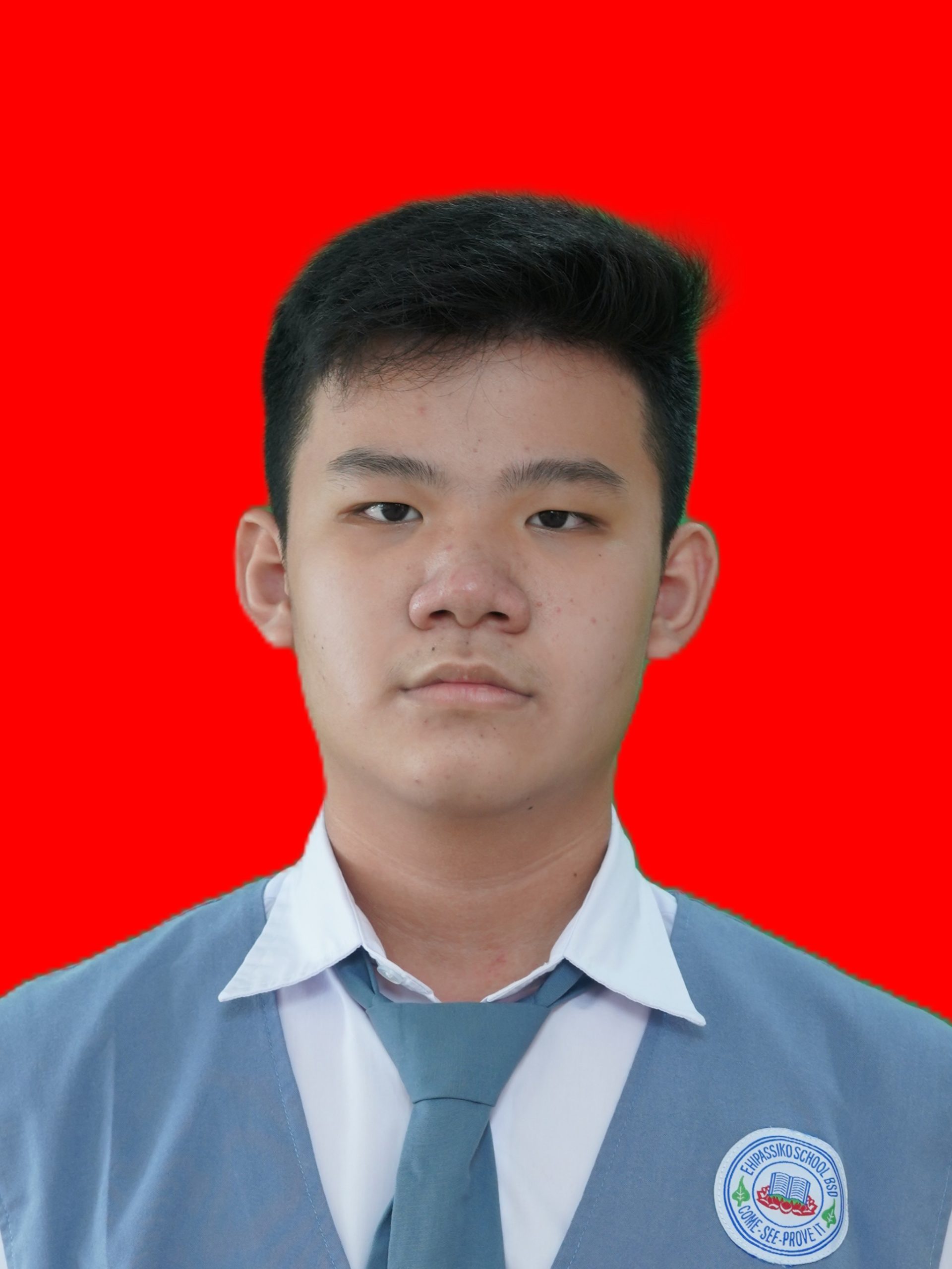 Tristan Adira <br><br> 2025