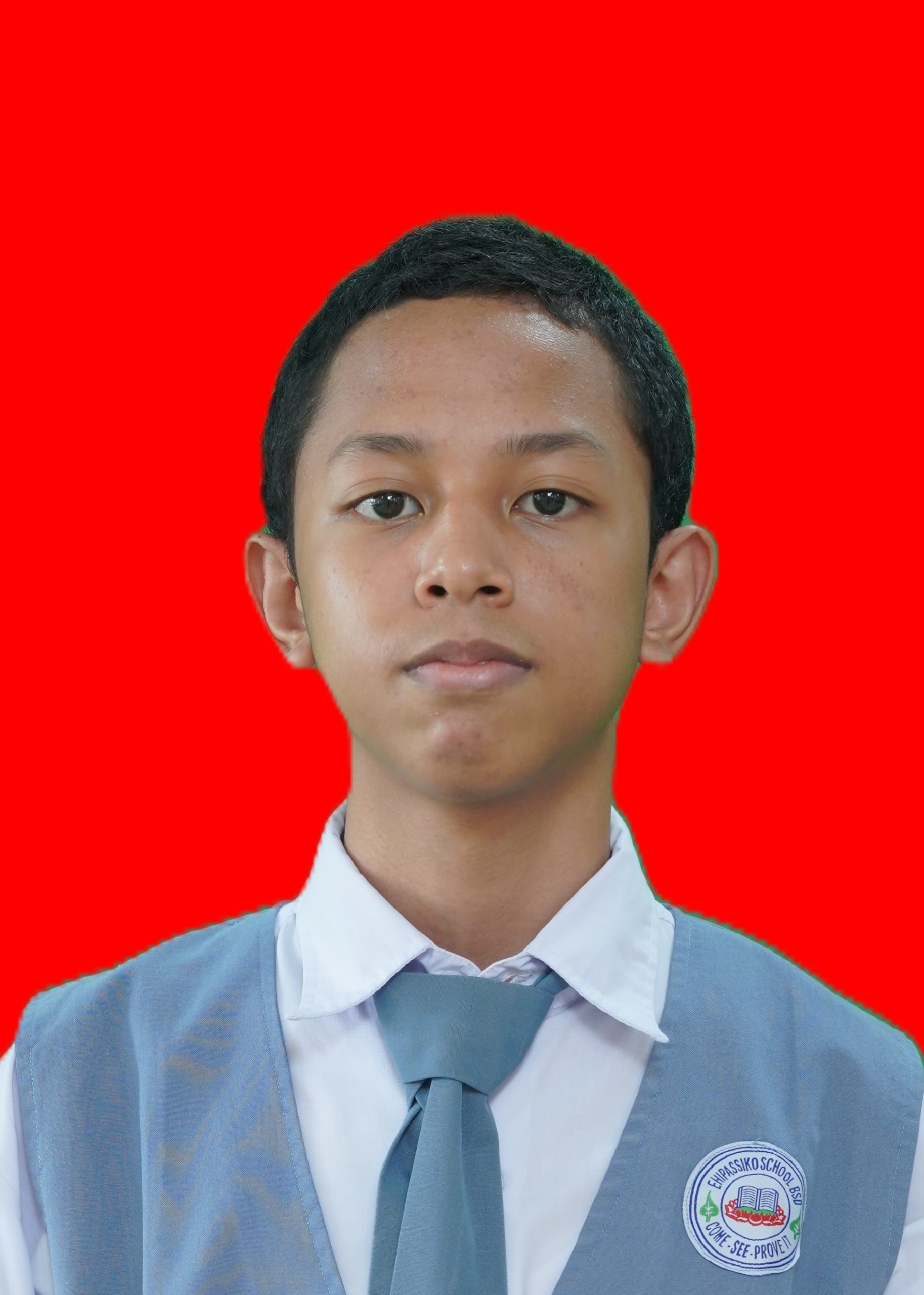 I Gusti Putu Aditya Parama Nanda <br><br> 2025