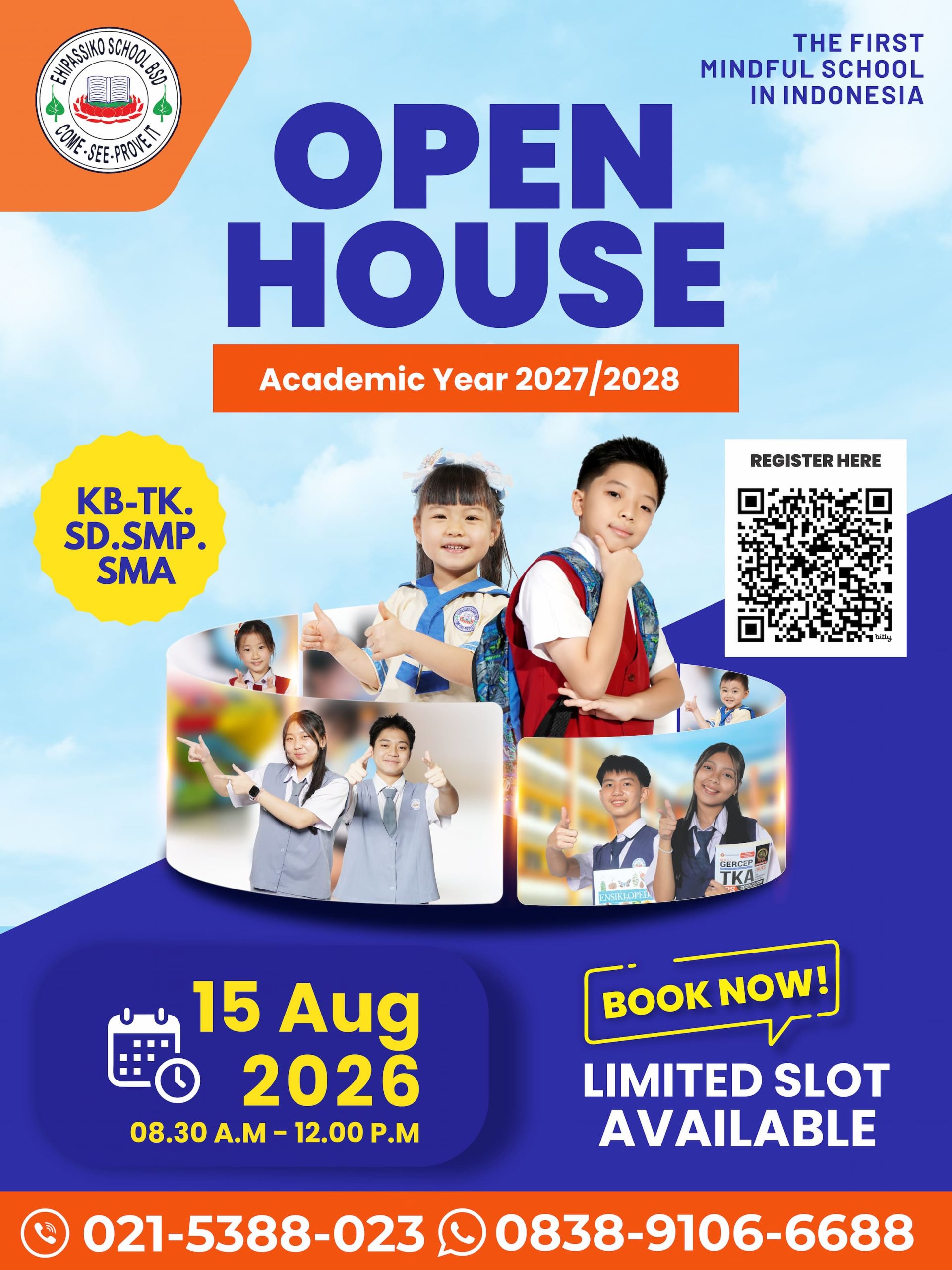 open house 2026-2027.jpg