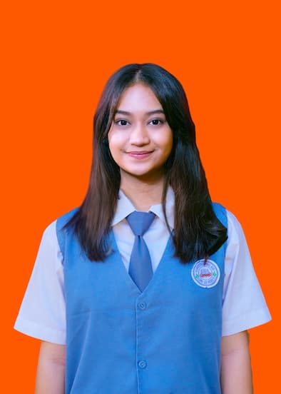 Herrera Putri Dayu